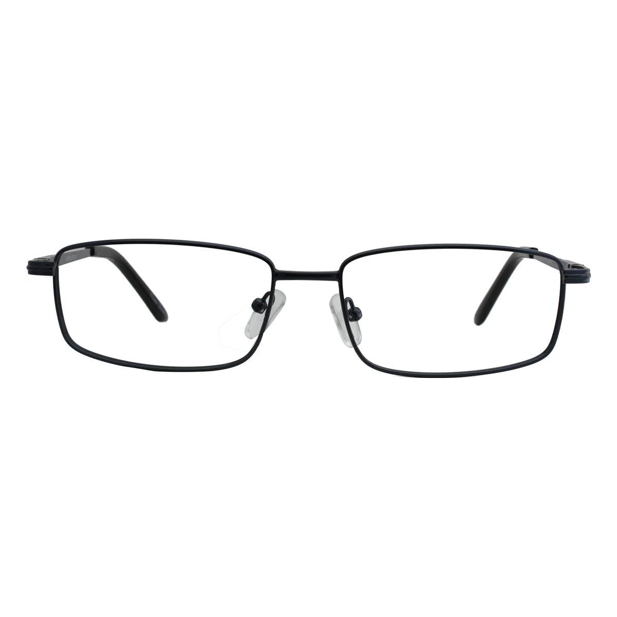 CE-TRU 375 Eyeglasses - view 13